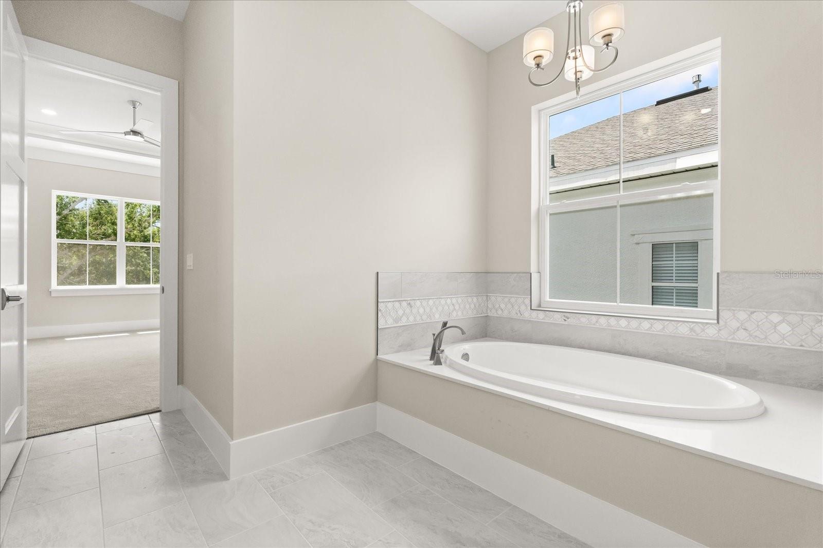 Image 40 of 74 For 7399 Gathering Court