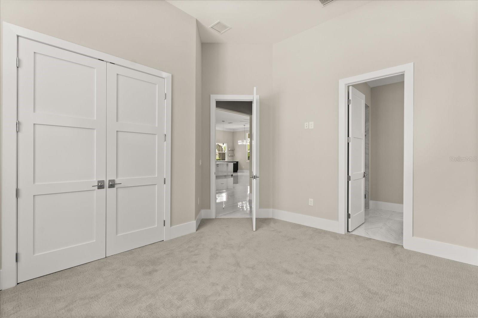 Image 47 of 74 For 7399 Gathering Court