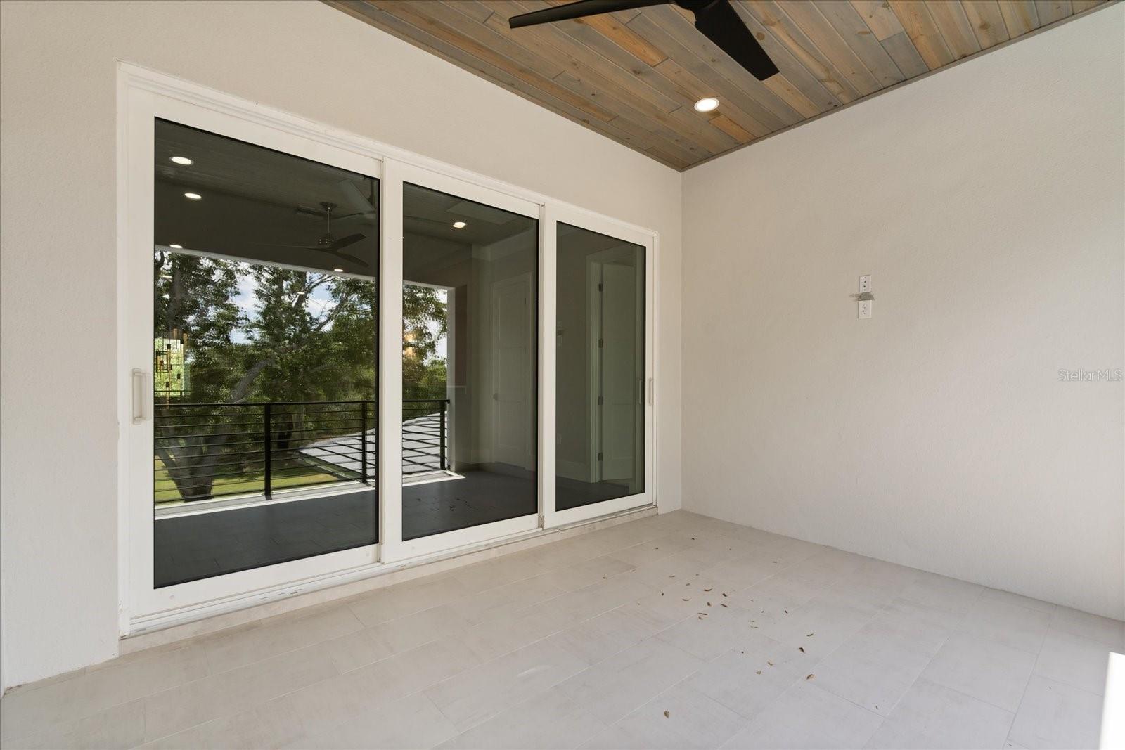 Image 60 of 74 For 7399 Gathering Court