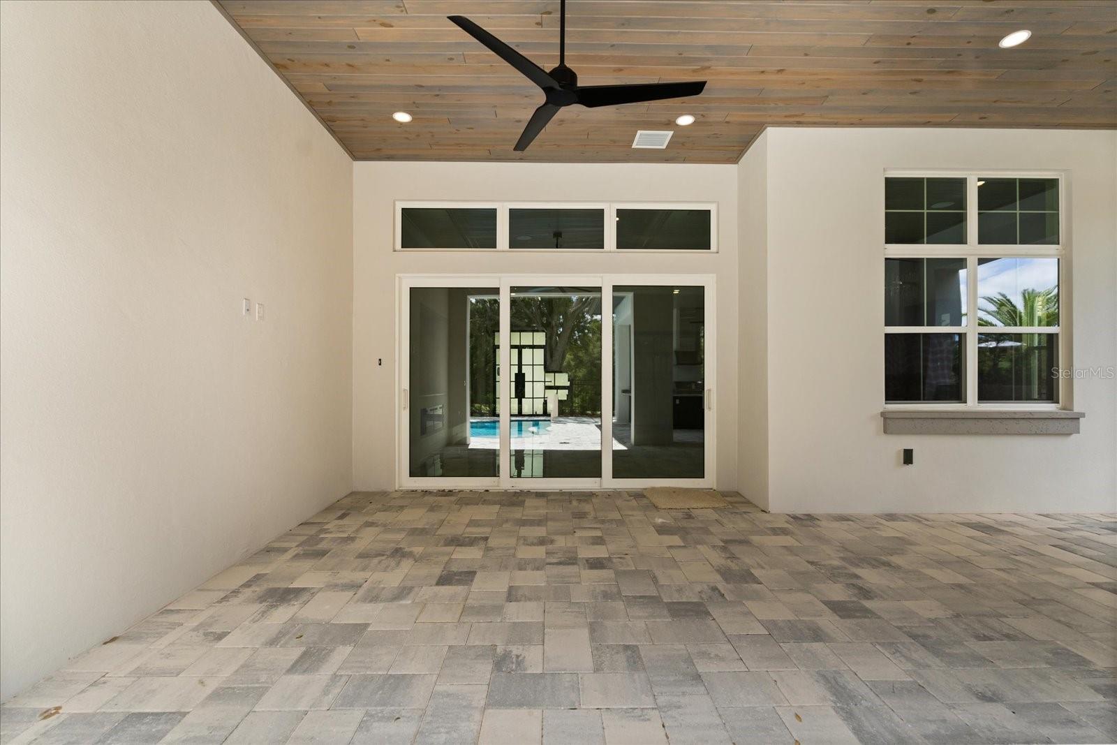 Image 68 of 74 For 7399 Gathering Court