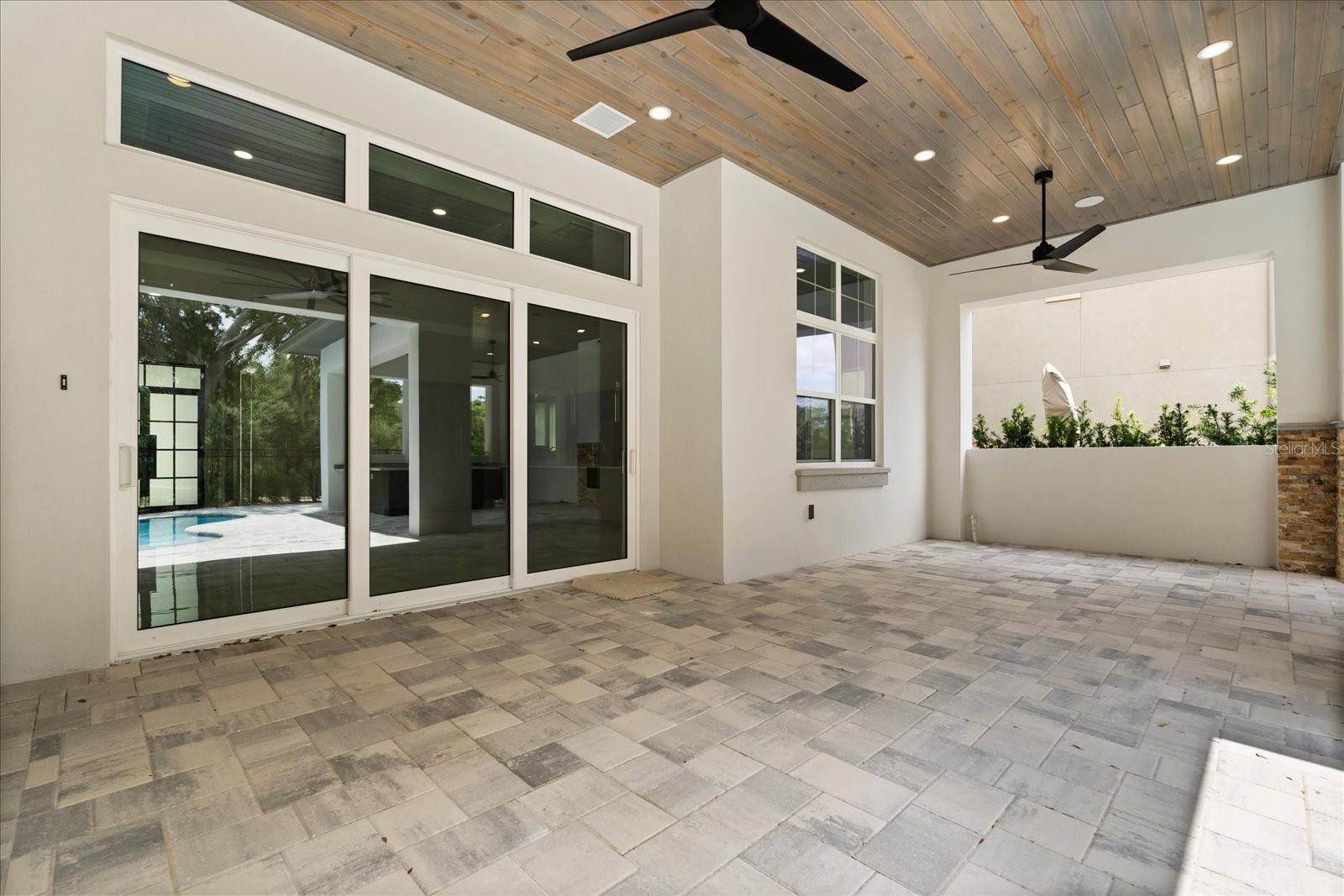 Image 69 of 74 For 7399 Gathering Court