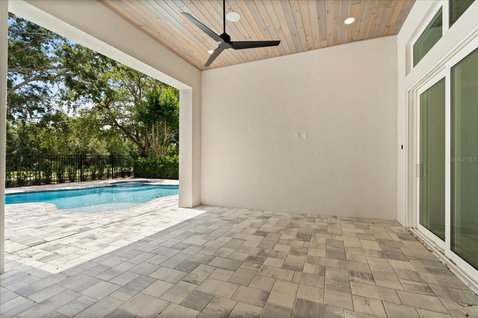 Image 70 of 74 For 7399 Gathering Court