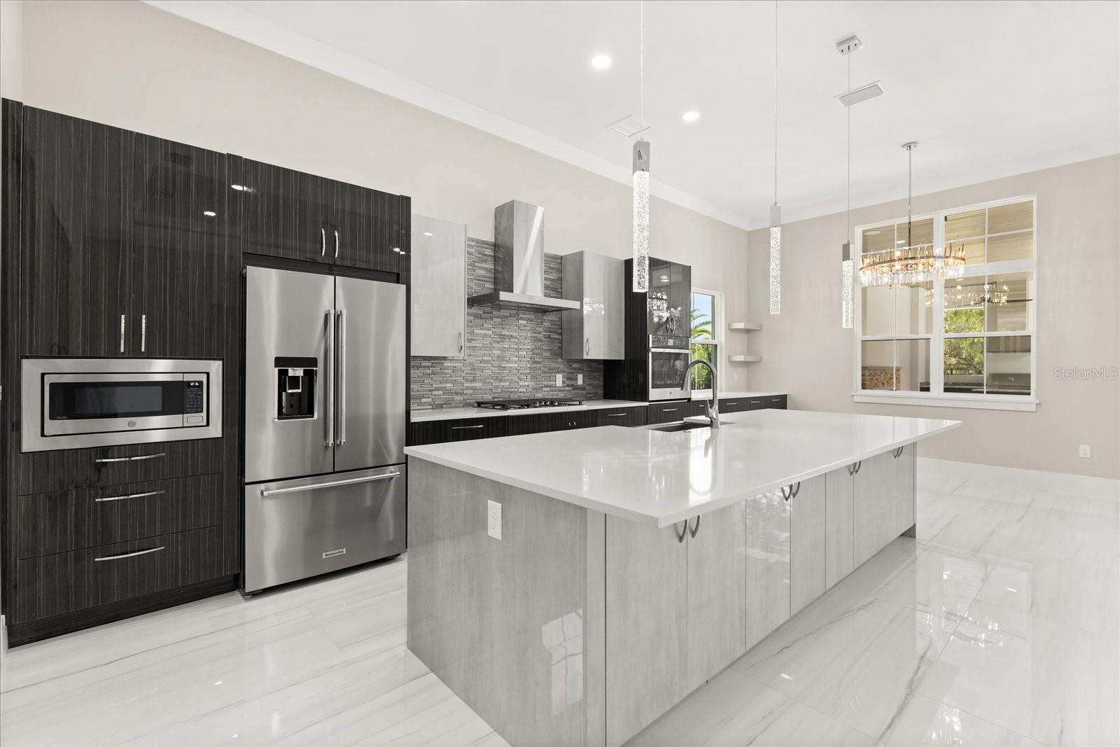 Image 8 of 74 For 7399 Gathering Court