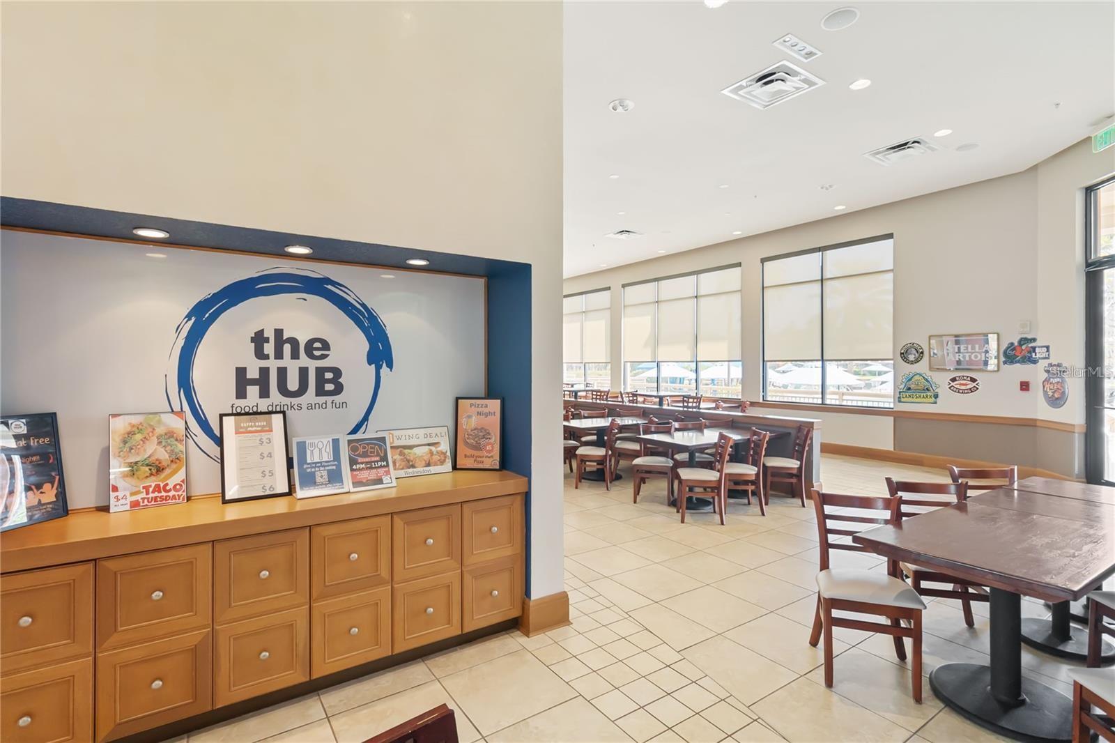 Image 30 of 35 For 2740 Coupe Street