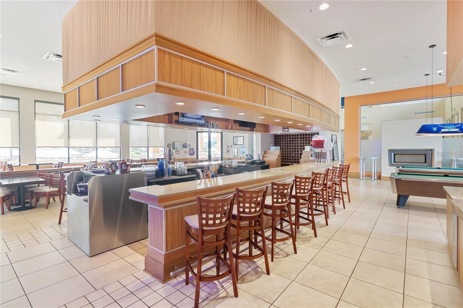 Image 31 of 35 For 2740 Coupe Street