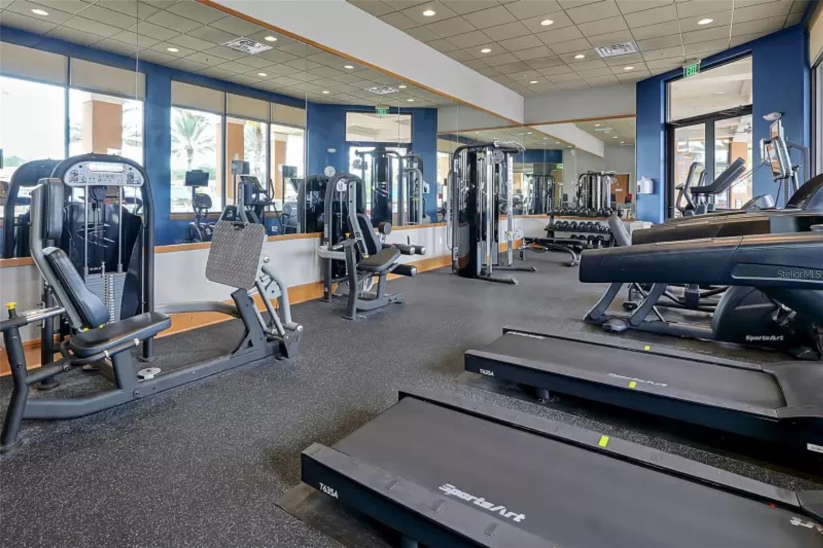 Image 34 of 35 For 2740 Coupe Street