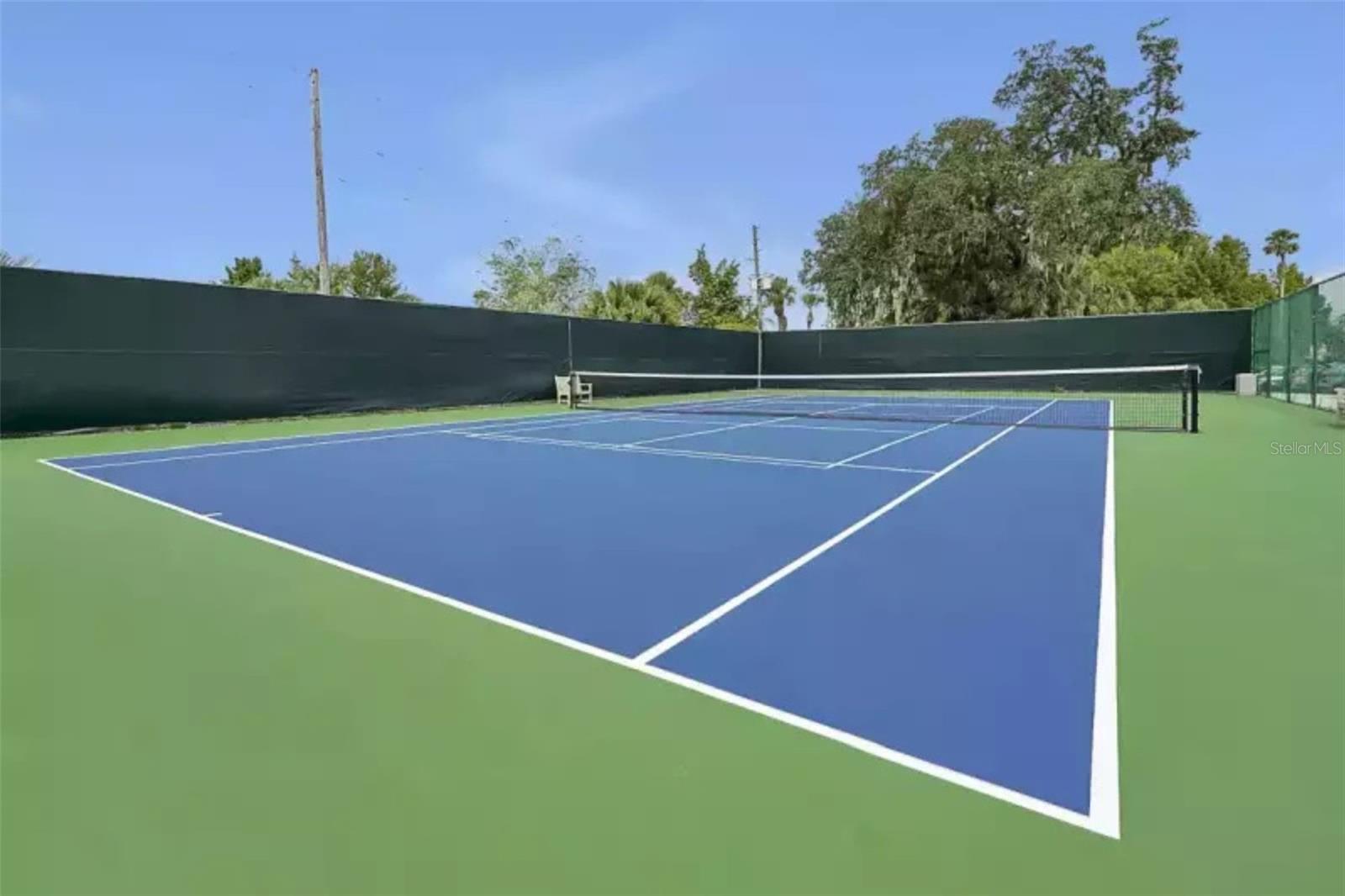 Image 35 of 35 For 2740 Coupe Street