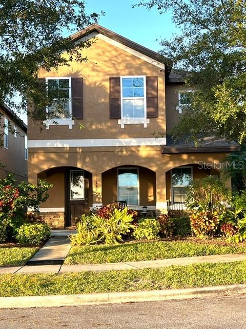 Details for 13732 Summer Harbor Court, WINDERMERE, FL 34786