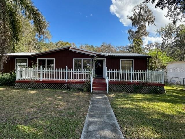 Details for 3119 Cr 430a, LAKE PANASOFFKEE, FL 33538