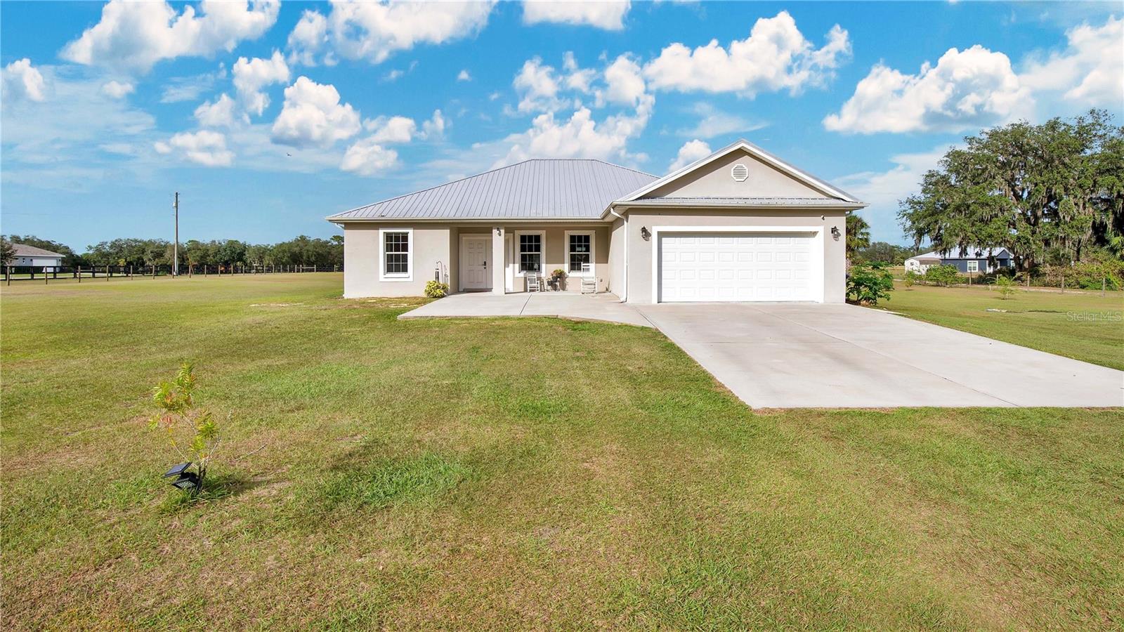 Details for 1760 Horseshoe Creek Road, DAVENPORT, FL 33837