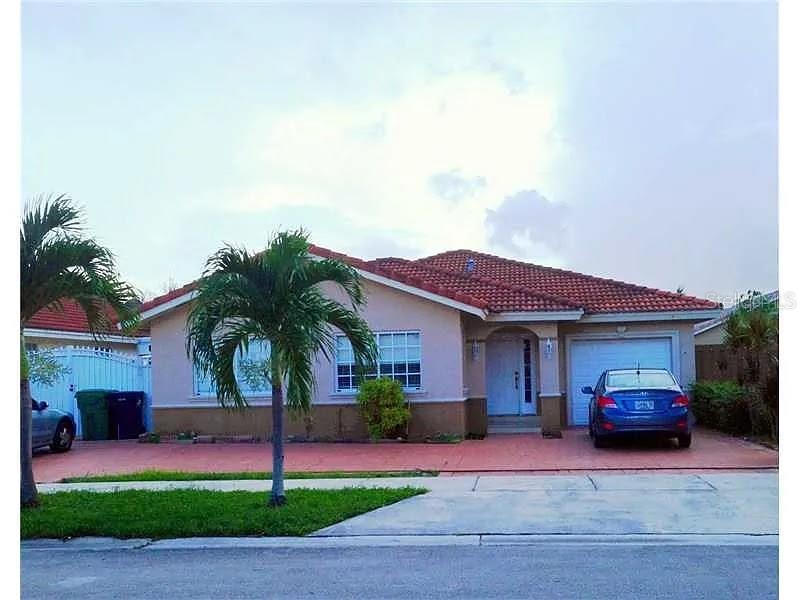 Details for 14504 87th Place, MIAMI LAKES, FL 33018