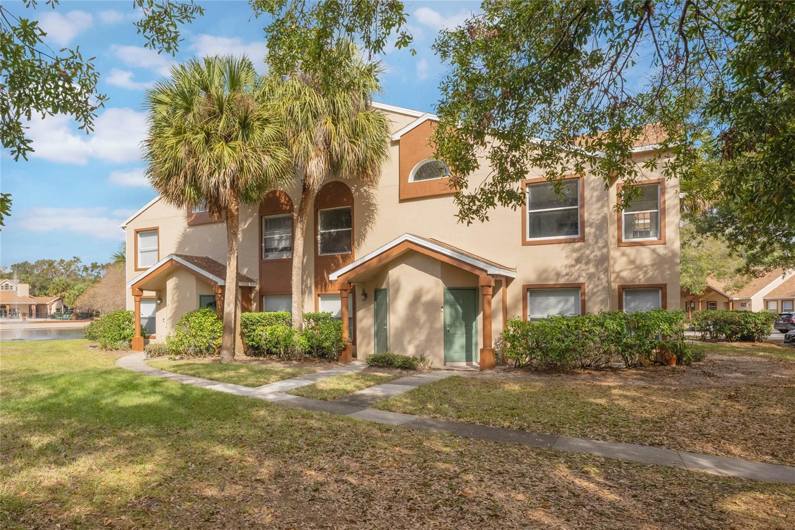 Details for 5436 Michigan Street 4, ORLANDO, FL 32812