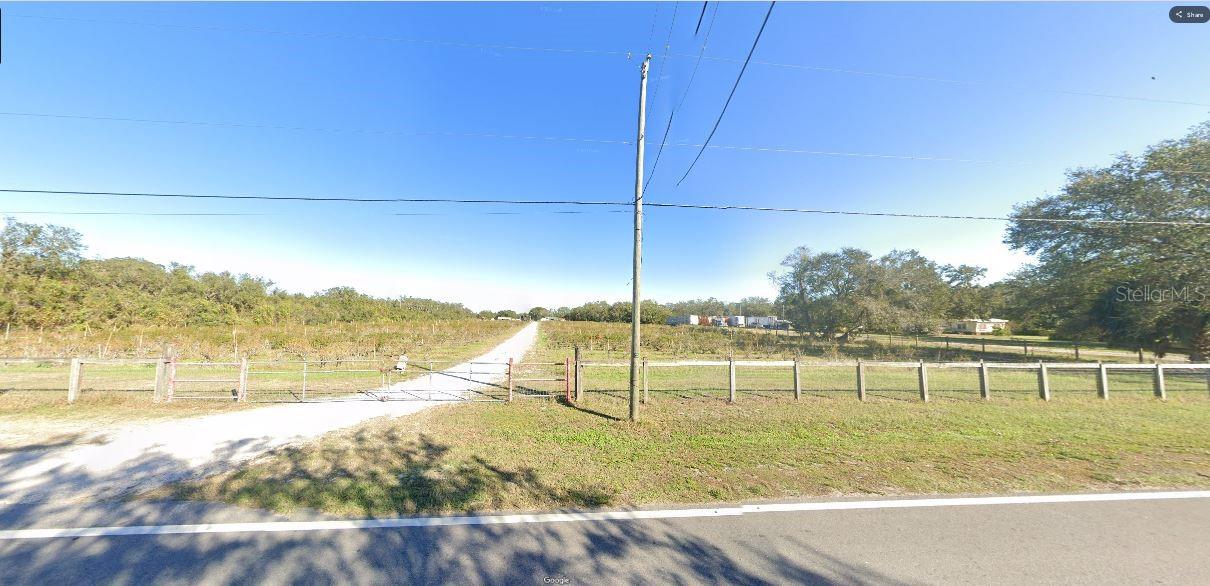 Image 2 of 2 For Gerber Dairy Rd