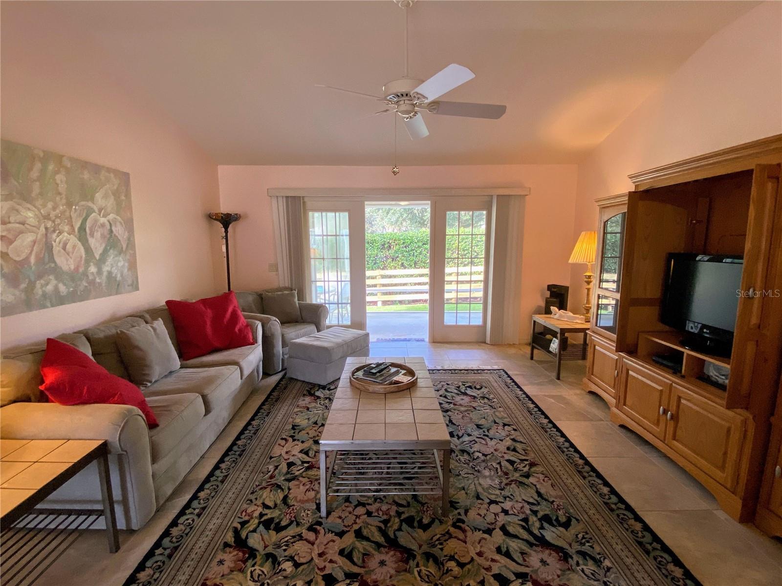 Image 10 of 33 For 2530 Saffron Lane