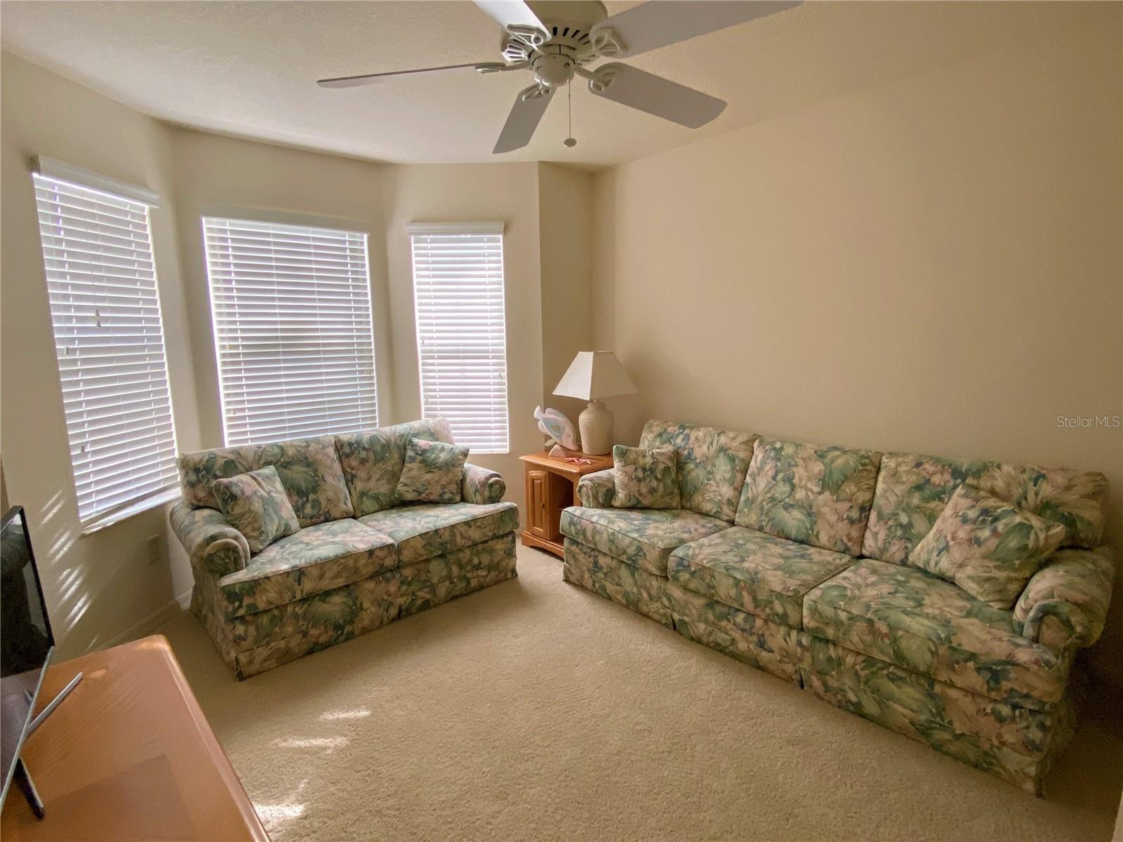 Image 11 of 33 For 2530 Saffron Lane