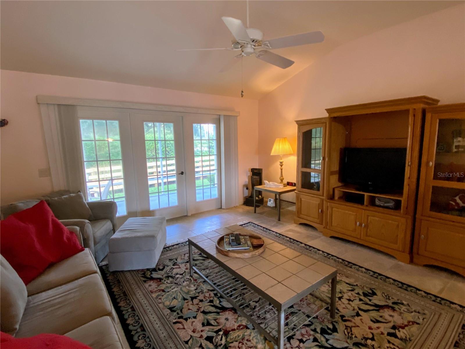 Image 12 of 33 For 2530 Saffron Lane