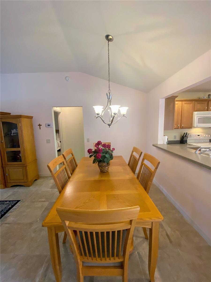Image 17 of 33 For 2530 Saffron Lane