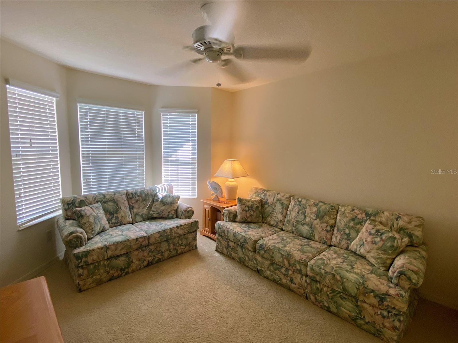 Image 19 of 33 For 2530 Saffron Lane