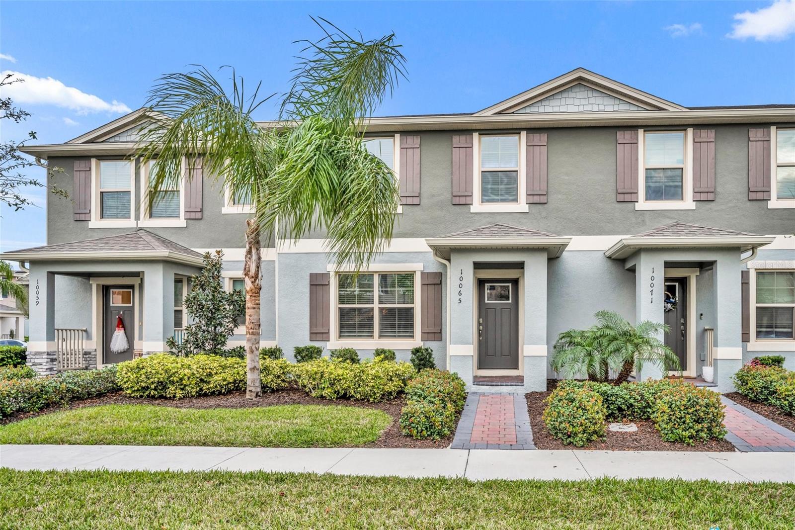 Details for 10065 Salt Point Drive, WINTER GARDEN, FL 34787