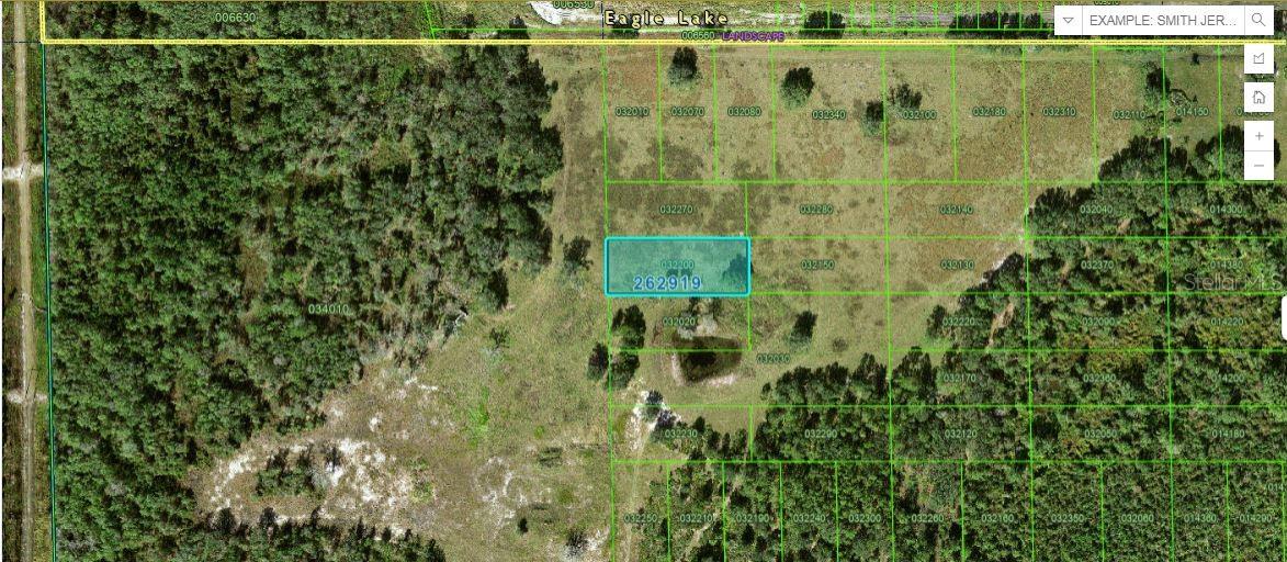 Listing Details for Gerber Dairy Rd, WINTER HAVEN, FL 33880