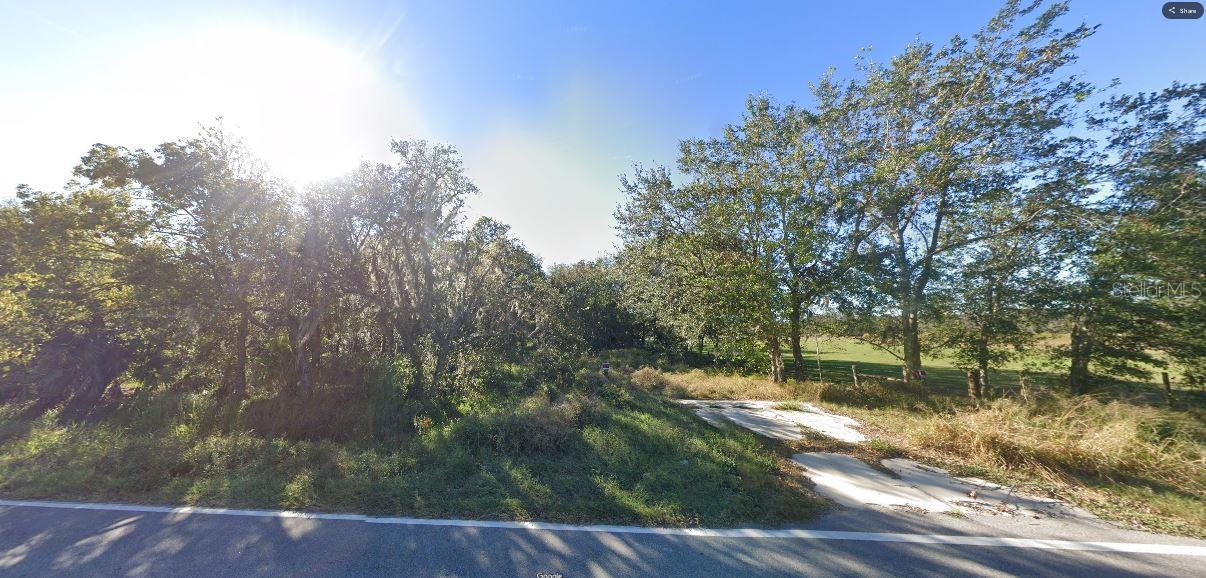 Image 2 of 2 For Gerber Dairy Rd