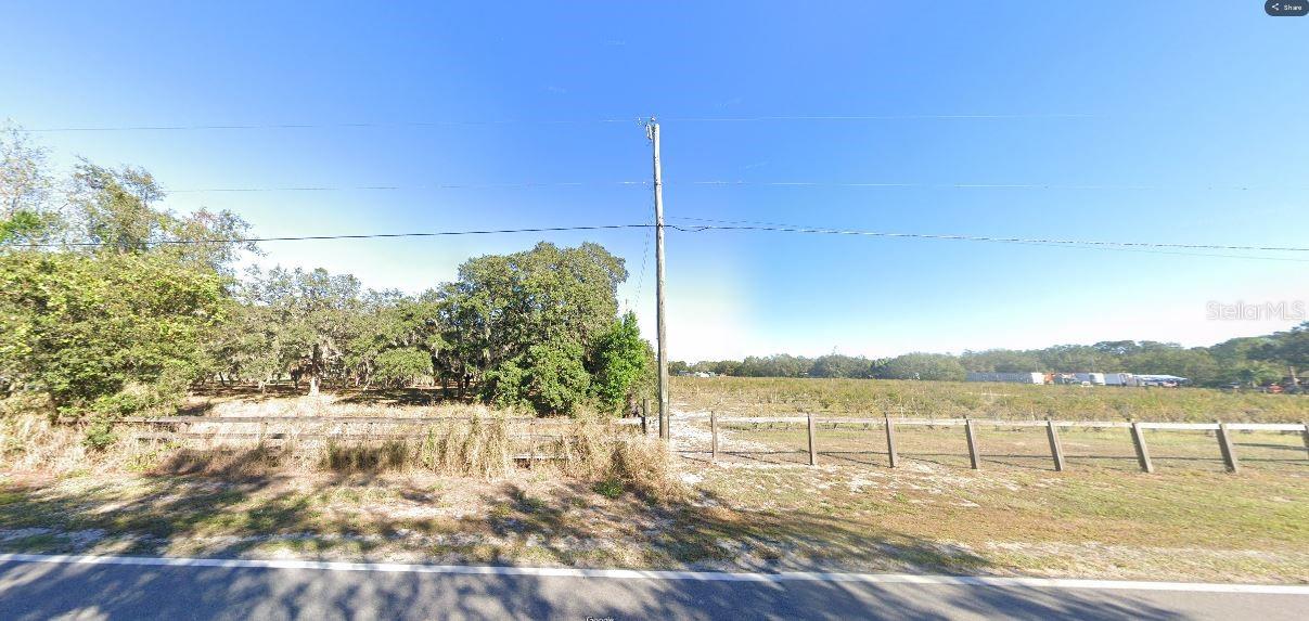 Image 2 of 2 For Gerber Dairy Rd