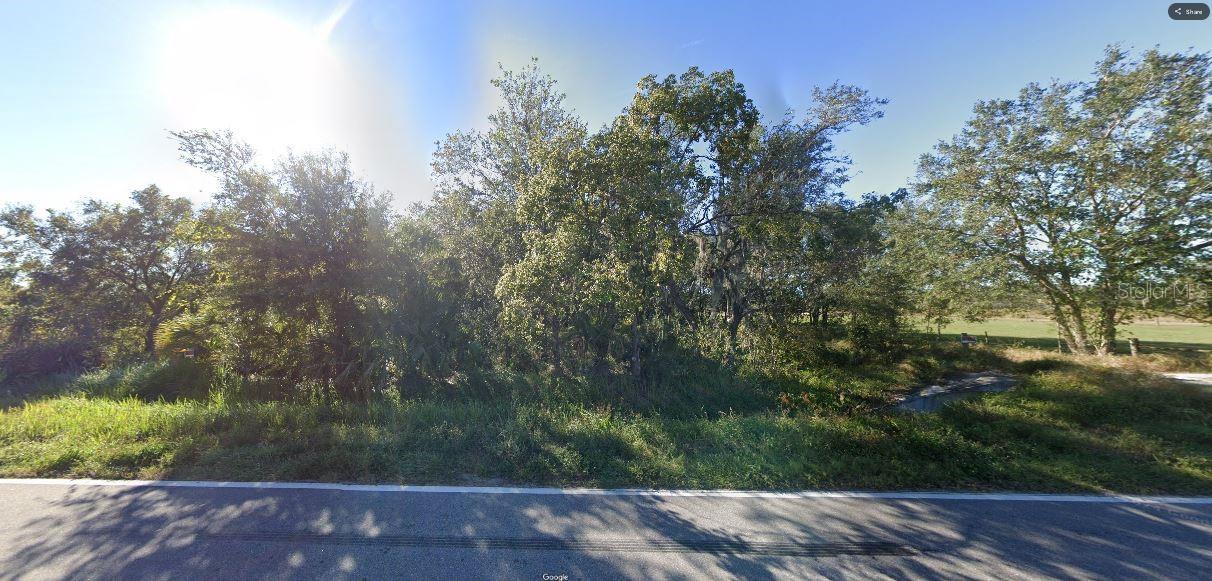 Image 2 of 2 For Gerber Dairy Rd