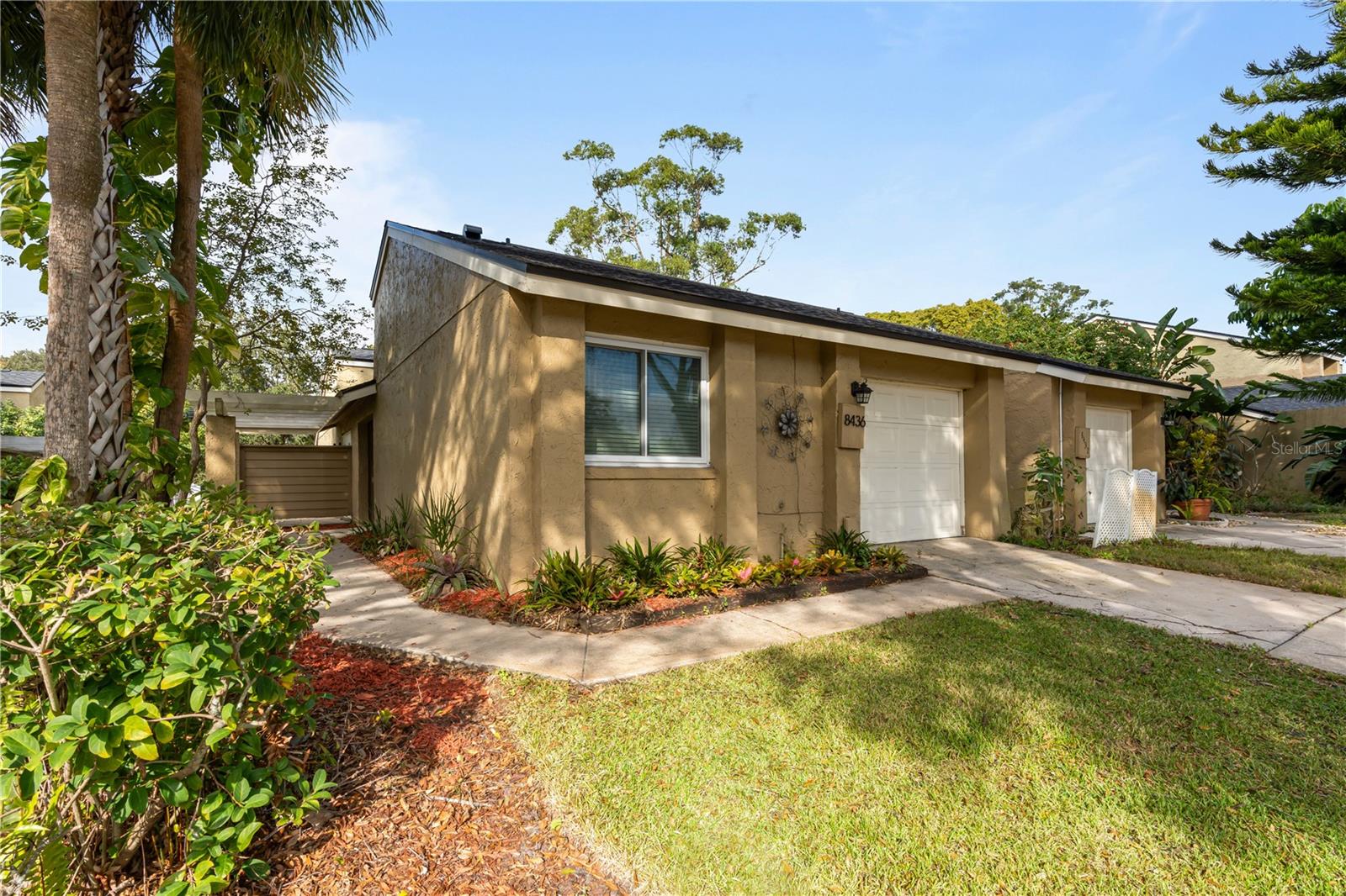 Details for 8436 Tangelo Tree Drive, ORLANDO, FL 32836