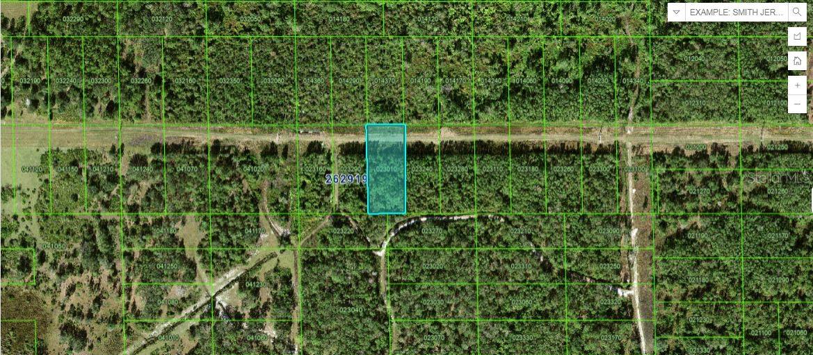 Listing Details for Gerber Dairy Rd, WINTER HAVEN, FL 33880