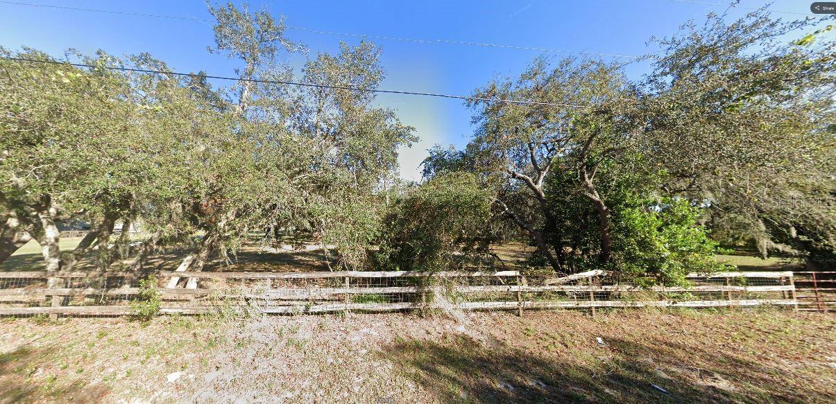 Image 2 of 2 For Gerber Dairy Rd