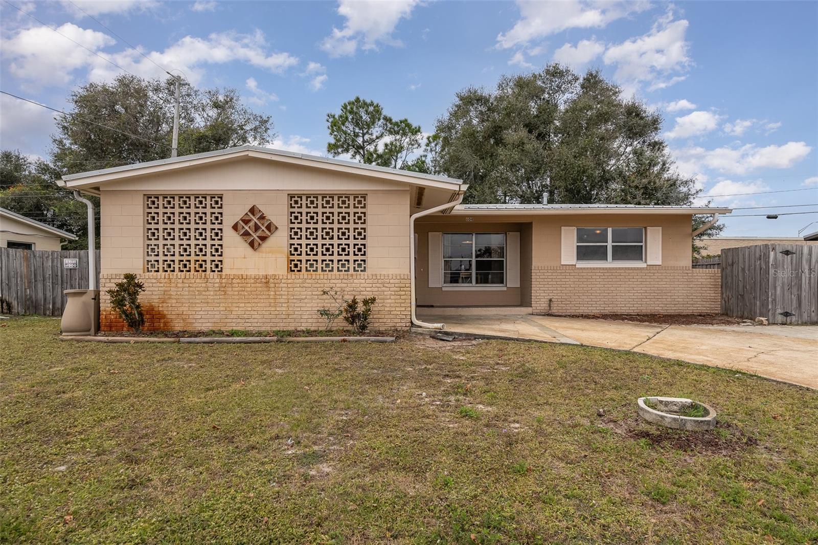 Details for 604 Eloise Ave, TITUSVILLE, FL 32796