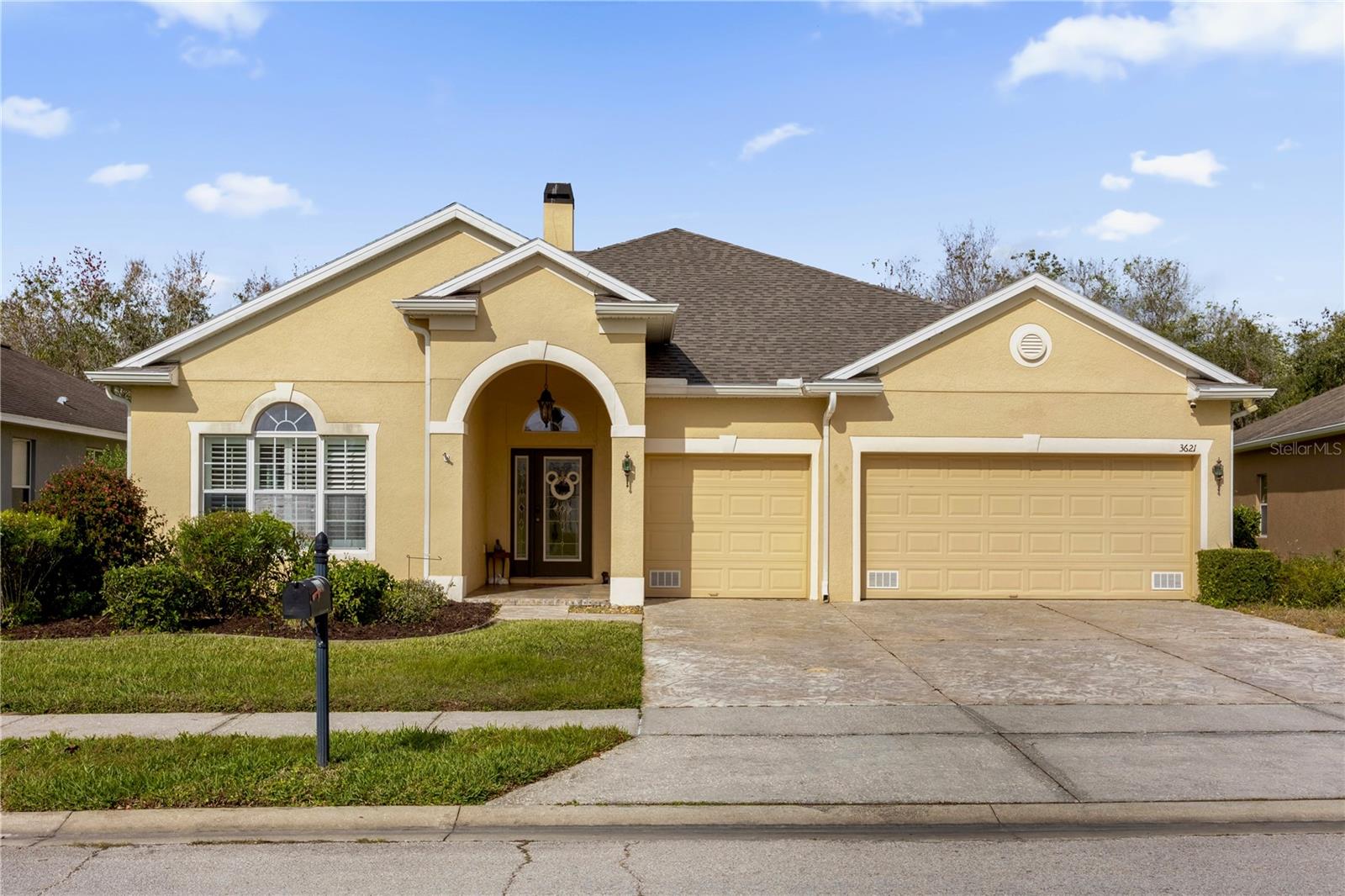 Details for 3621 Daydream Place, SAINT CLOUD, FL 34772