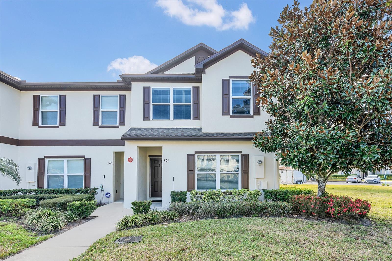 Details for 600 Northern Way 801, WINTER SPRINGS, FL 32708