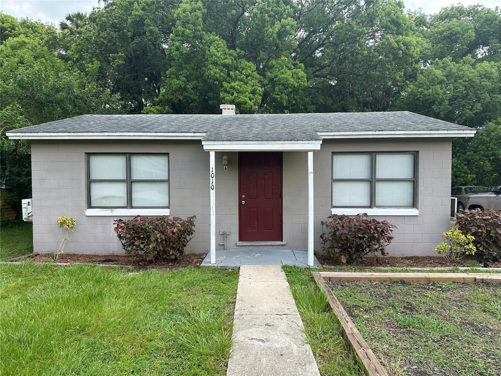 Details for 1010 Olive Avenue, SANFORD, FL 32771