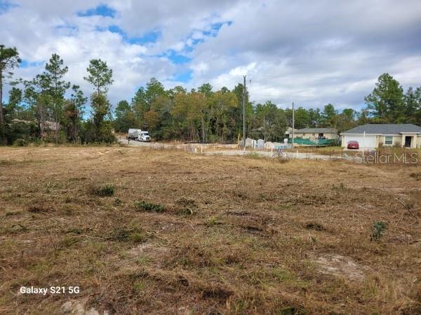 Details for 6058 155th Street Road, OCALA, FL 34473