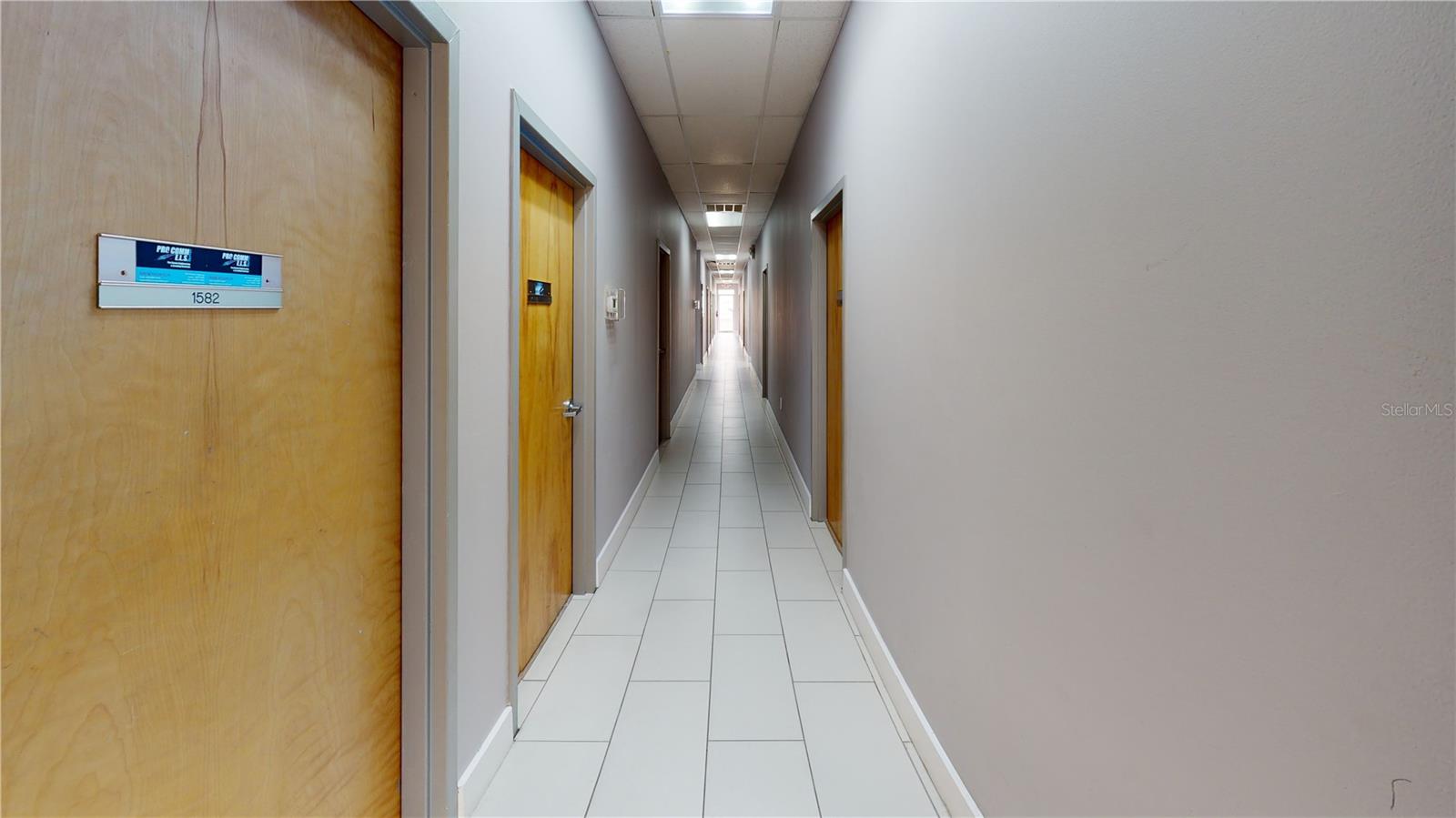 Image 6 of 7 For 1584 Tropic Park Drive