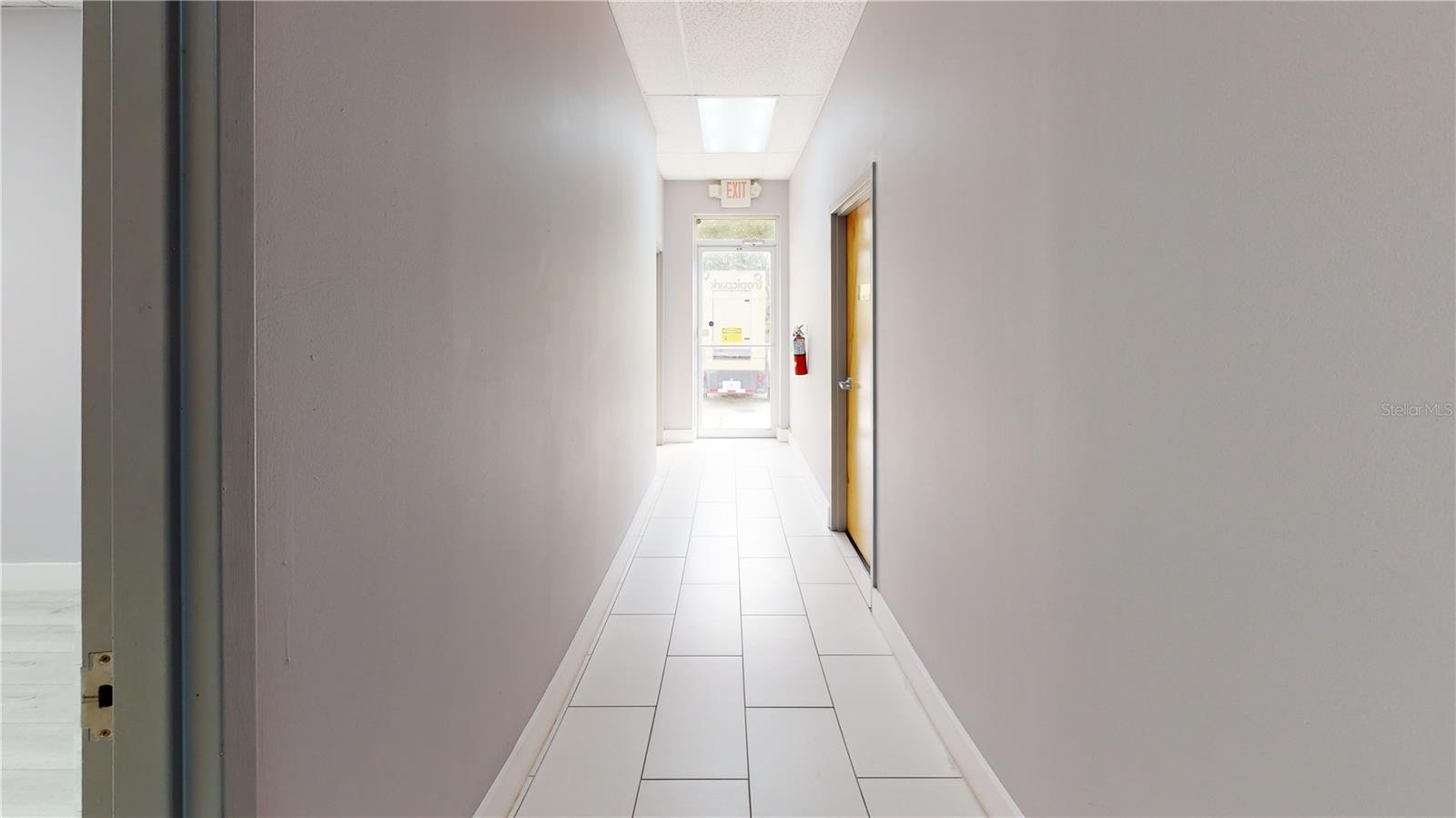 Image 7 of 7 For 1584 Tropic Park Drive