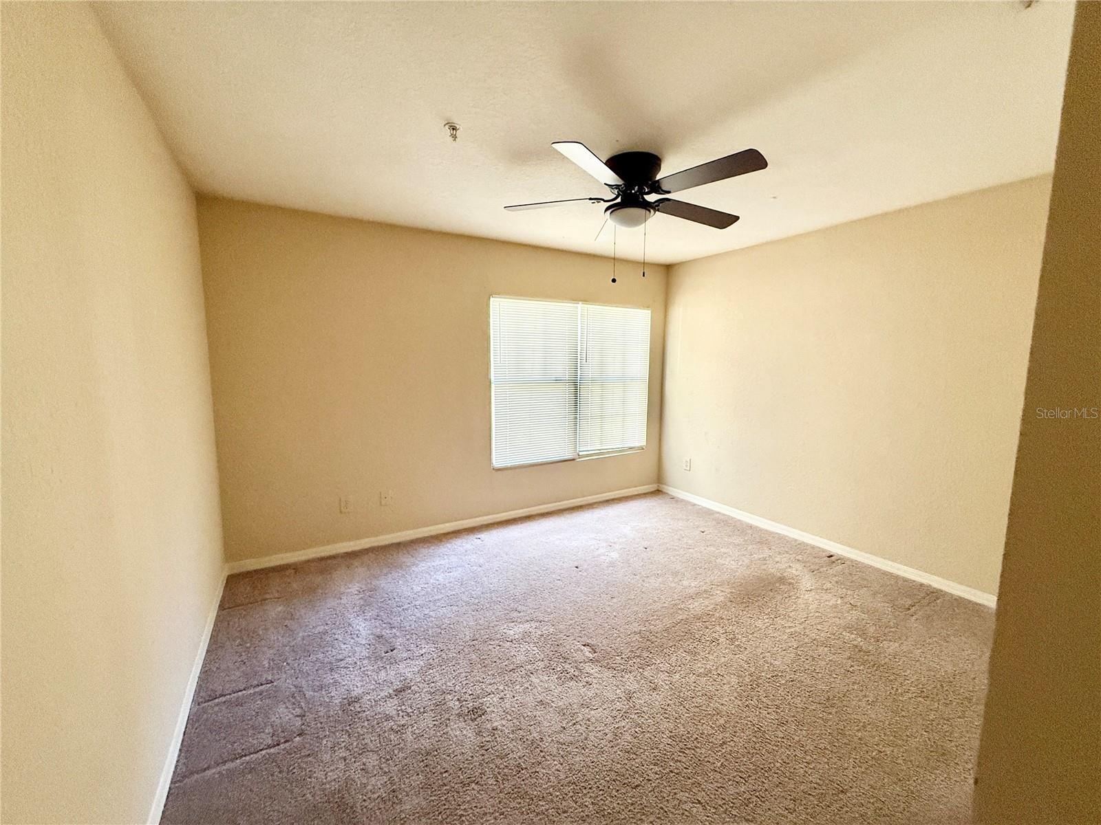 Image 10 of 11 For 6348 Raleigh Street 1311