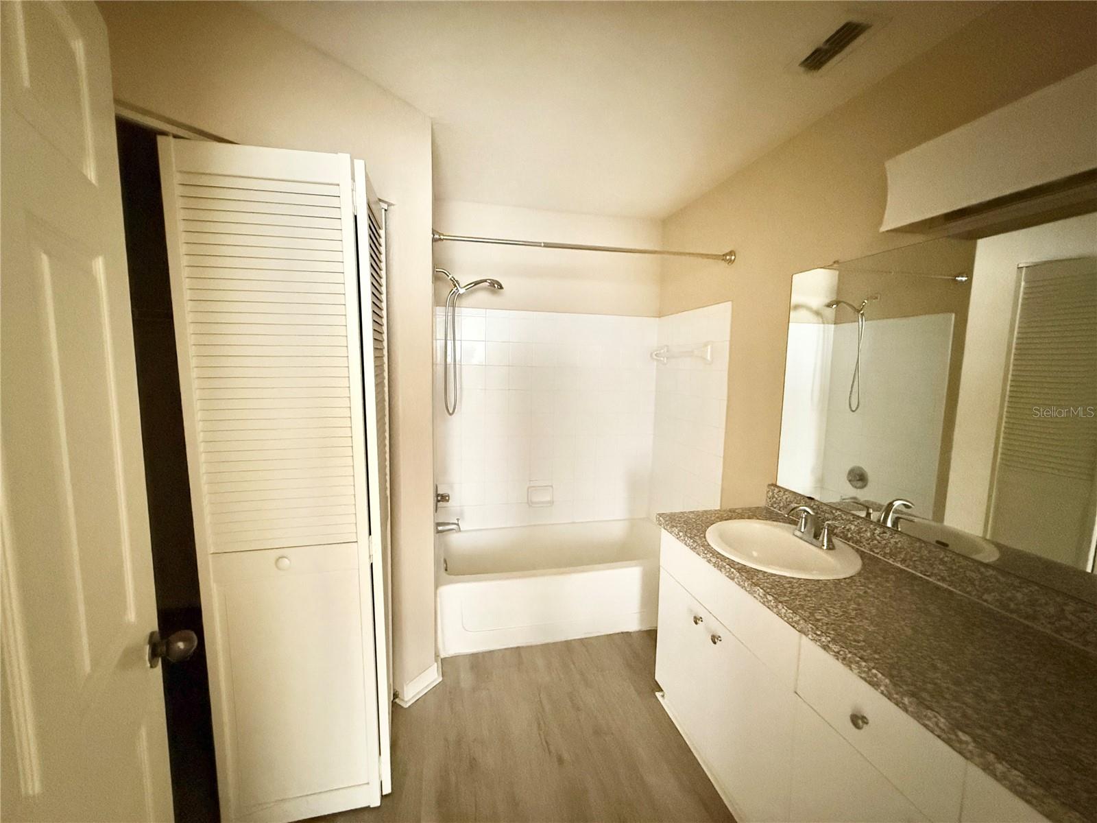 Image 11 of 11 For 6348 Raleigh Street 1311