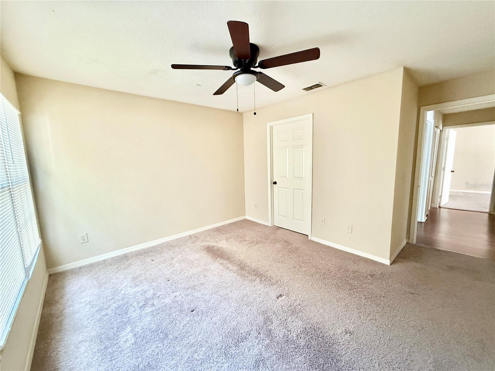 Image 9 of 11 For 6348 Raleigh Street 1311