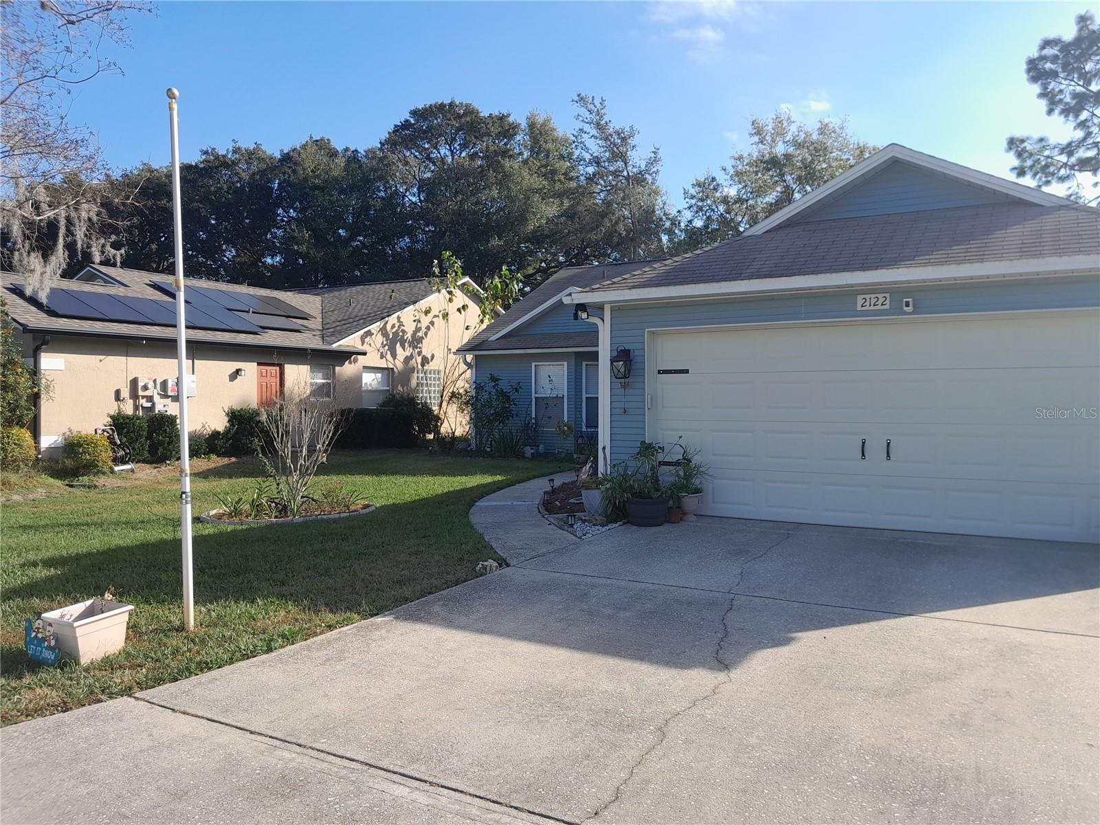 Image 2 of 60 For 2122 King Richards Court