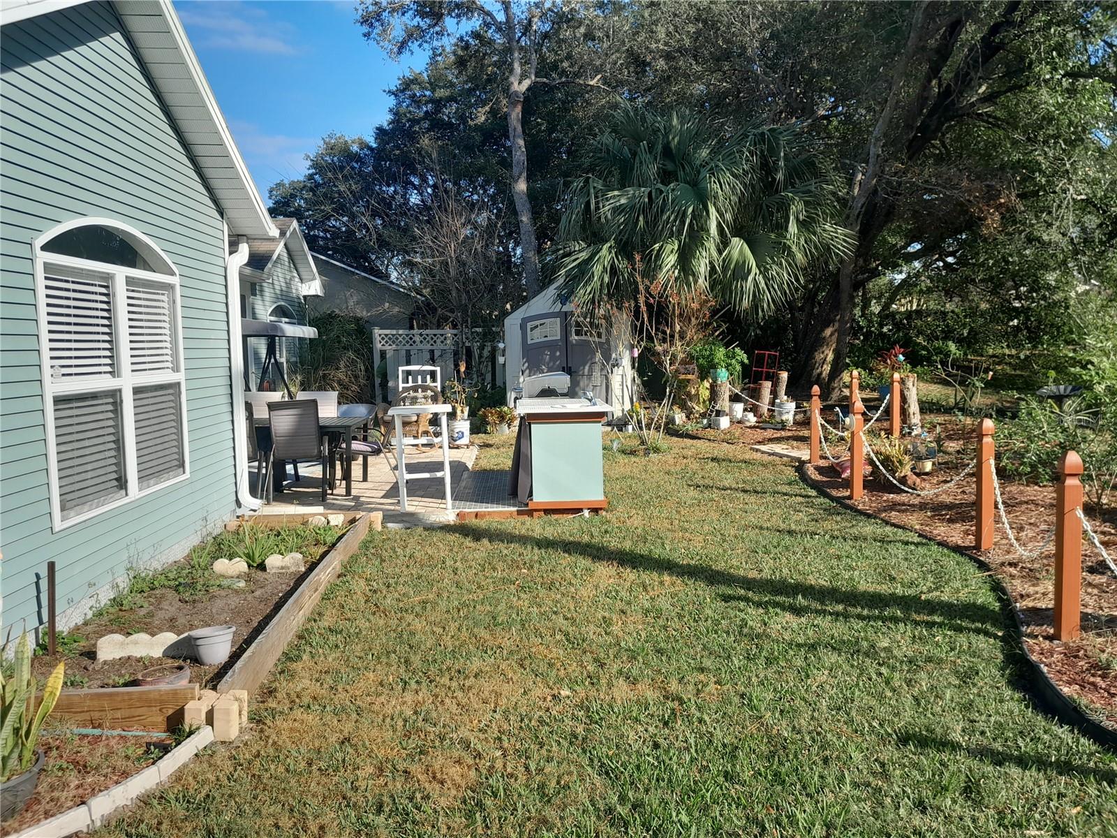 Image 31 of 60 For 2122 King Richards Court