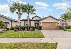 Details for 672 Cordoba Drive, DAVENPORT, FL 33837