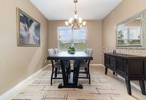 Image 10 of 55 For 672 Cordoba Drive
