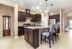 Image 12 of 55 For 672 Cordoba Drive