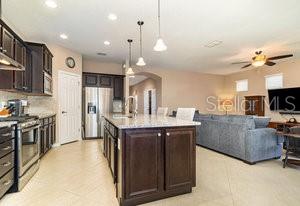 Image 13 of 55 For 672 Cordoba Drive