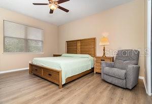 Image 15 of 55 For 672 Cordoba Drive