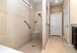 Image 17 of 55 For 672 Cordoba Drive