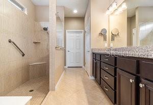 Image 18 of 55 For 672 Cordoba Drive