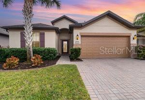 Image 2 of 55 For 672 Cordoba Drive